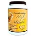 MBP Alfil Honey and Almond Conditioner for Dry and Ill-treated Hair 56oz