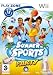 Summer Sports Party (Wii)