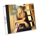 Blue / I Need You