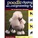 Poodle and Doodle Products