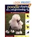 Poodle Clipping and Grooming: The International Reference