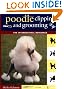 Poodle Clipping and Grooming: The International Reference (Howell Reference Books)