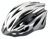 Canyon Cougar Helmet