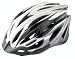 Canyon Cougar Helmet