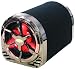 Subwoofer-R�hre 