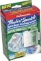 Fluidmaster #8200 BioBal Septic System