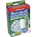 Fluidmaster #8200 BioBal Septic System
