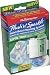 Fluidmaster 8200P8 Bio Balance Septic Tank Care System