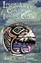 Legends of the Cowlitz Indian tribe