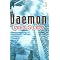 Sci-Fi Books to keep you up at night