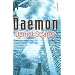 Daemon