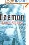 Daemon