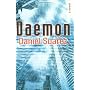 Daemon by Daniel Suarez