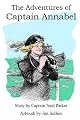 The Adventures of Captain Annabel
