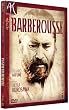 Barberousse (Edition Collector 2dvd digipack)