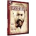 Barberousse (Edition Collector 2dvd digipack)