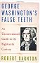 George Washington's False Teeth