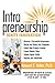 Intrapreneurship: Ignite Innovation