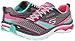 Skechers Sport Women's Infusion Fashion Sneaker