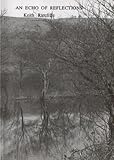 An echo of reflections