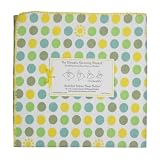 Baby Swaddling Blankets