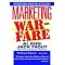 Freshen Marketing for Business Model Innovation-Part M