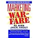 Massively Improve Marketing for Business Model Innovation-J