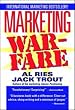 Marketing Warfare