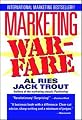 Marketing Warfare