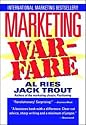 Marketing Warfare