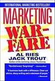 Marketing Warfare