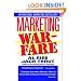 Marketing Warfare