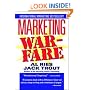 Marketing Warfare