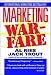 Marketing Warfare