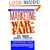 Marketing Warfare