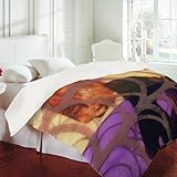 Duvet Cover Eidi 5 (by DENY Designs)