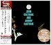 SHM-CD JAZZ