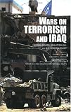 The Wars on Terrorism and Iraq: Human Rights, Unilateralism and US Foreign Policy