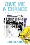 Give me a chance