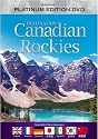 Destination Canadian Rockies