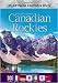 Destination Canadian Rockies