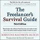 The Freelancer's Survival Guide
