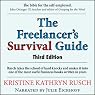 The Freelancer's Survival Guide