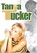 Tanya Tucker