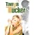 Tanya Tucker