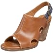 indigo by Clarks Women's Viareggio Sandal