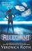 Allegiant Divergent