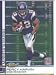 2009 Topps Finest Football Rookie Card #73 Percy Harvin Minnesota Vikings Shipped In Protective ScrewDown Display Case!