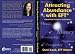 Attracting Abundance with EFT, 2nd edition (Emotional Freedom Techniques, 1)