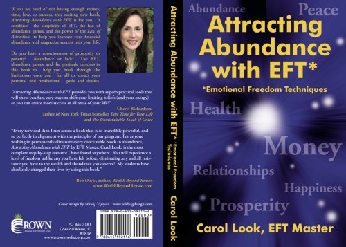 Energy Healing